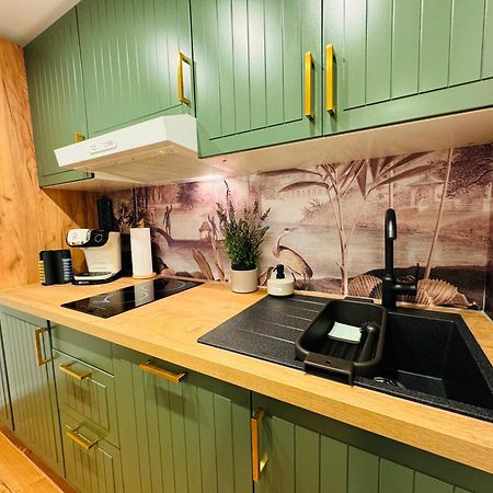 Ferienwohnung Vierseithof إجينغ المظهر الخارجي الصورة