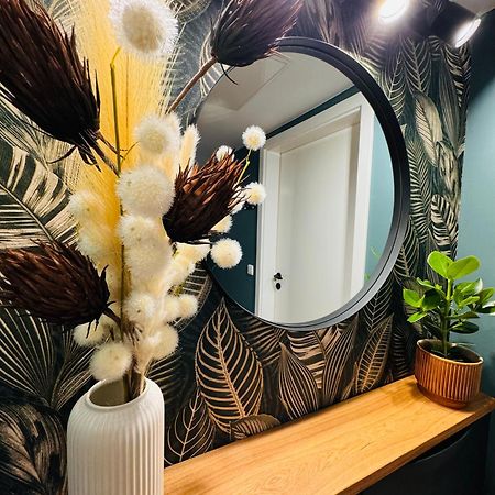 Ferienwohnung Vierseithof إجينغ المظهر الخارجي الصورة