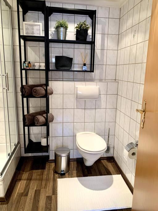 Ferienwohnung Vierseithof إجينغ المظهر الخارجي الصورة